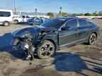 2024 KIA K5