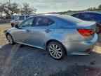 2008 LEXUS IS 250