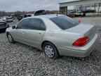 2001 LEXUS Ls 430