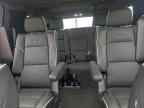 2024 CADILLAC Escalade ESV