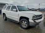 2002 CHEVROLET Tahoe
