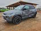 2022 CHEVROLET Trailblazer