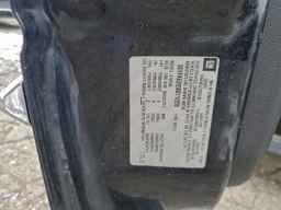 2008 CADILLAC Escalade EXT