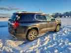 2021 GMC ACADIA