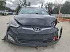 2017 HYUNDAI VELOSTER