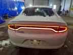 2015 DODGE CHARGER