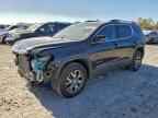 2020 GMC ACADIA