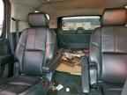 2012 CHEVROLET Suburban