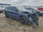 2020 DODGE DURANGO