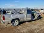 2004 CHEVROLET Silverado