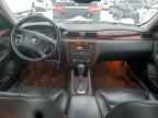 2011 CHEVROLET IMPALA