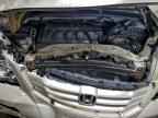 2008 HONDA ODYSSEY