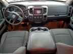 2013 RAM 1500