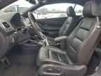 2013 VOLKSWAGEN EOS