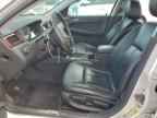 2009 CHEVROLET IMPALA