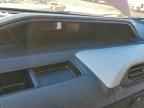 2012 TOYOTA Prius c