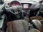 2015 DODGE Dart