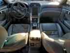 2006 ACURA TL