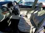 2013 SUBARU Legacy