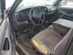 2001 DODGE Ram 2500