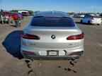 2020 BMW X4