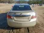 2013 BUICK LACROSSE