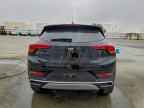 2025 BUICK Encore GX