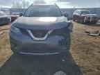 2014 NISSAN ROGUE