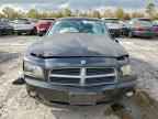 2010 DODGE CHARGER