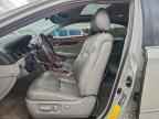 2004 LEXUS ES 330