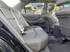 2000 HONDA ACCORD