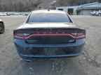 2016 DODGE CHARGER