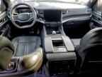 2022 JEEP Wagoneer