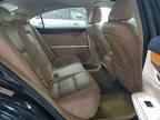 2013 LEXUS ES 300H