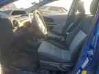 2013 TOYOTA Prius c