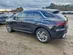 2022 GENESIS GV70