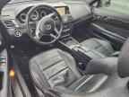 2015 MERCEDES-BENZ E-Class