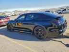 2013 PORSCHE Panamera