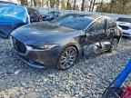 2024 MAZDA 3