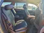 2013 BUICK ENCLAVE