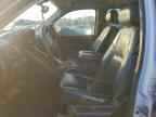 2012 CHEVROLET Avalanche