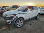 2015 LAND ROVER RANGE ROVER EVOQUE
