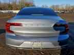 2018 VOLVO S90