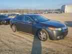 2011 ACURA TSX