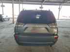 2011 MITSUBISHI outlander