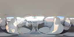 2014 CHEVROLET TRAVERSE