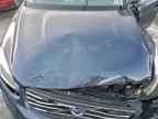 2015 VOLVO XC60