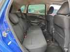 2016 HONDA FIT