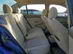 2007 CHEVROLET COBALT