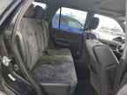 2004 HONDA CR-V
